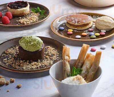 Udon Gran De Gràcia