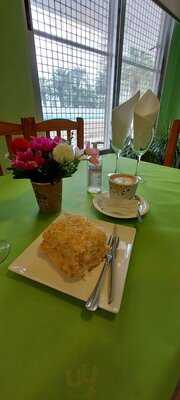 Olala Terraza Bar Cullera