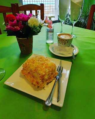 Olala Terraza Bar Cullera