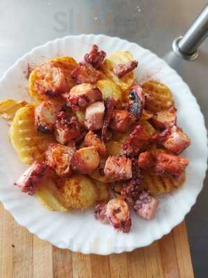 Olala Terraza Bar Cullera