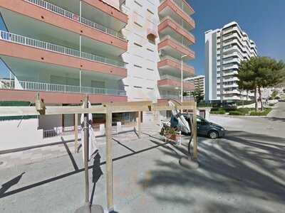 Olala Terraza Bar Cullera