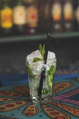 La Teteria De Tarifa