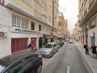 Pastelería Dulce Amelie