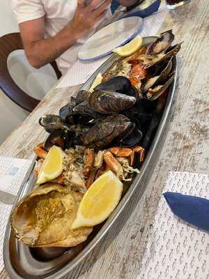 La Pulpería De Narváez