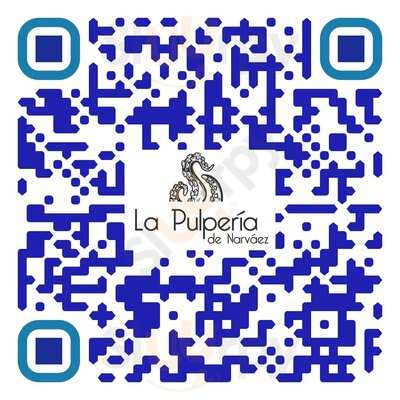 La Pulpería De Narváez