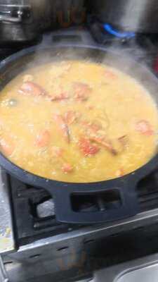 La Pulpería De Narváez