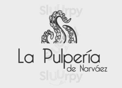 La Pulpería De Narváez
