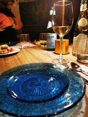 Les Jardins Du Liban