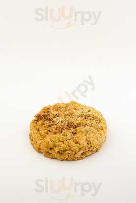 Bonsai Coffee & Matcha