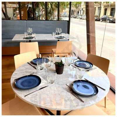 That's Life Barcelona