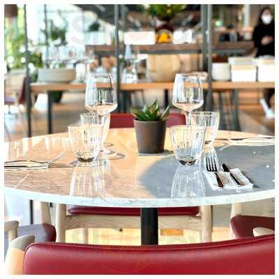 That's Life Barcelona