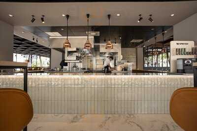 That's Life Barcelona