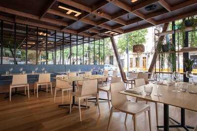 That's Life Barcelona