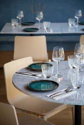 That's Life Barcelona