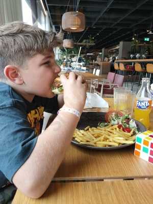 That's Life Barcelona