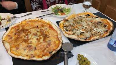 La Piemontesa Castellón