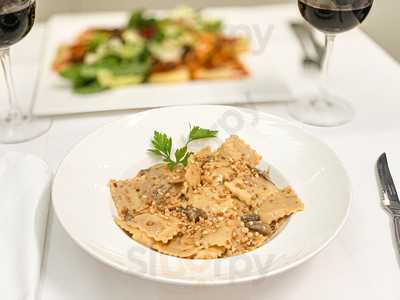 La Piemontesa Castellón