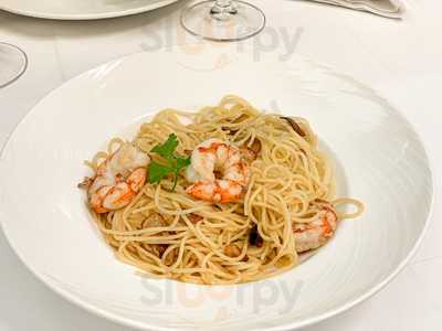 La Piemontesa Castellón