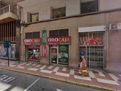 La Piemontesa Castellón