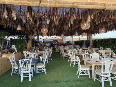 El Pòsit Ocean Gastronòmic