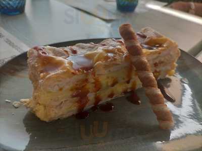 Arrozes Cocina Mediterranea Denia