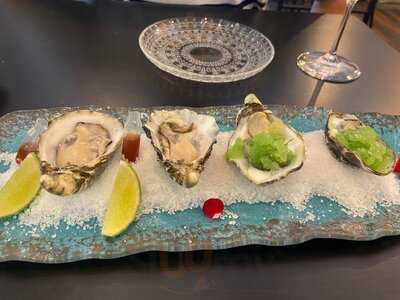 Nomada By David Arellano