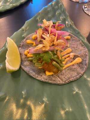 Nomada By David Arellano