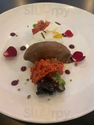 Nomada By David Arellano