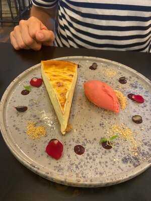 Nomada By David Arellano