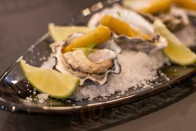 Nomada By David Arellano