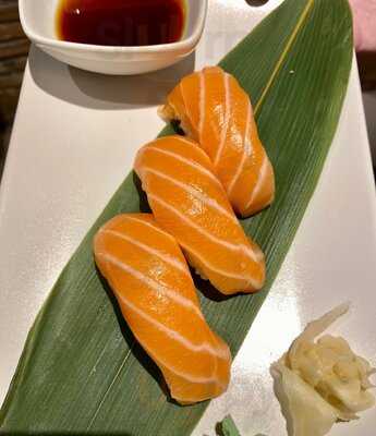 Sushitienda