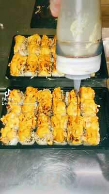 Sushitienda