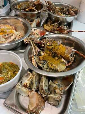 Cerveceria Salmedina