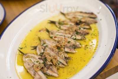 Cerveceria Salmedina