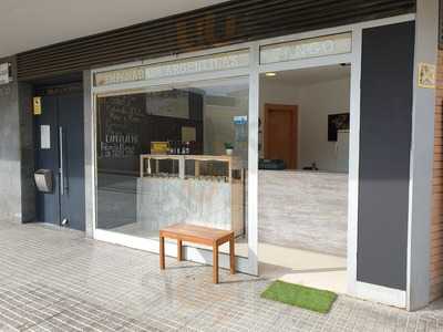 Empanadas Argentinas Tango.