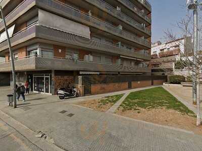 Empanadas Argentinas Tango.