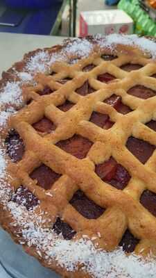 La Terraza De Don Julio