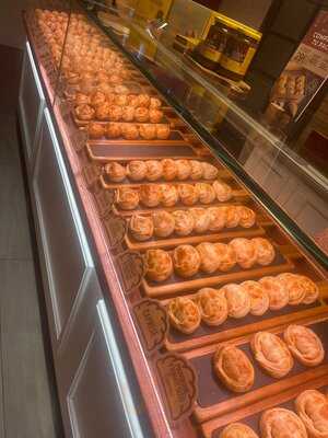 Empanadas Malvón - Photo 8