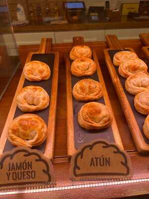 Empanadas Malvón - Photo 7