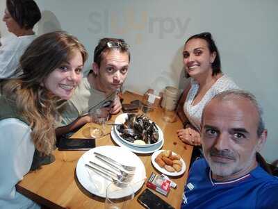 Sidrería Casa Félix - Photo 7