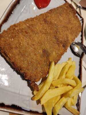 Sidrería Casa Félix - Photo 8