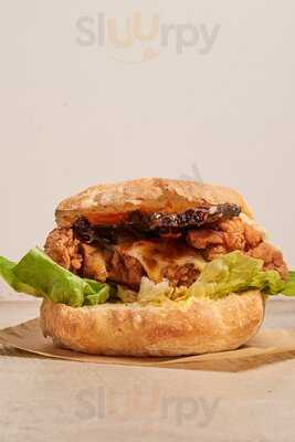 Patapollo Restaurant