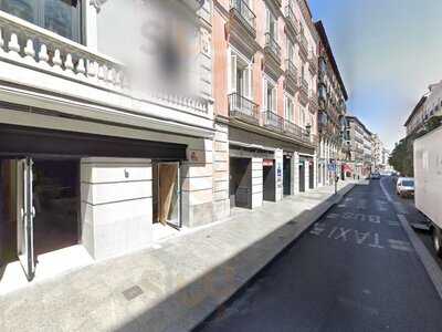 Las Chicas Los Chicos Y Los Maniquis