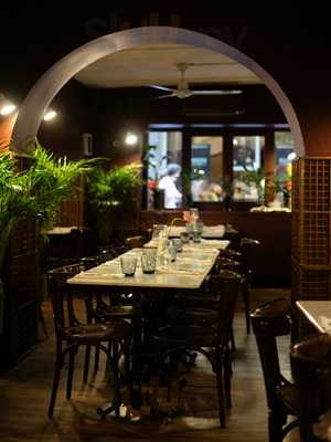 Samantha's - Photo 7