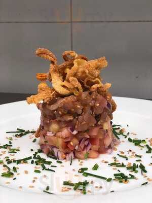 Café Buenavista Social Club Javi Y Miky