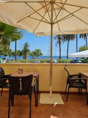 Café Buenavista Social Club Javi Y Miky