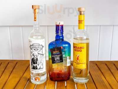 Taqueria Los Carnales De Getxo