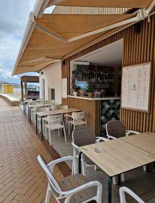 Kamana Beach - Photo 8