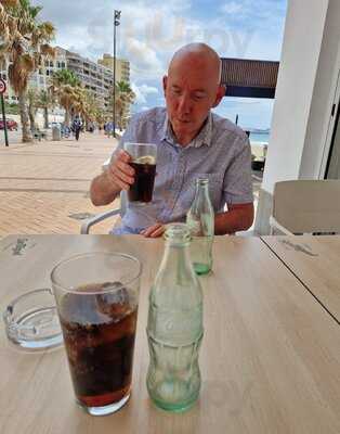 Kamana Beach - Photo 7