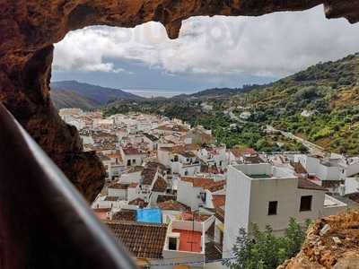 Lorente Rock & Sport's Bar